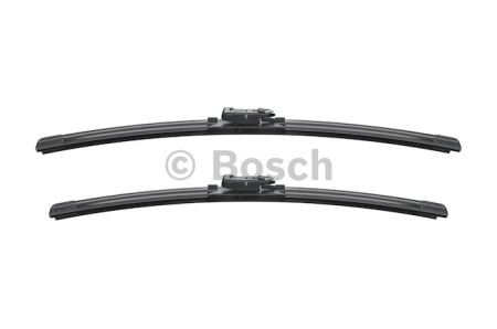 Комплект стеклоочистителей Bosch Aerotwin A637S